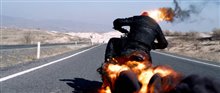 Ghost Rider: Spirit of Vengeance 3D - Photo Gallery