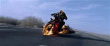 Ghost Rider: Spirit of Vengeance 3D - Photo Gallery