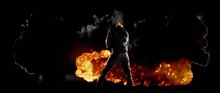 Ghost Rider: Spirit of Vengeance - Photo Gallery