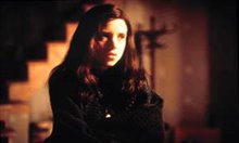 Ginger Snaps - Photo Gallery