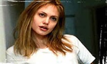 Girl, Interrupted - Photo Gallery