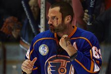 Goon: Last of the Enforcers - Photo Gallery