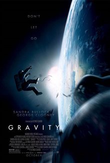 Gravity 3D - Photo Gallery