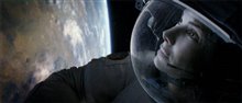 Gravity: An IMAX 3D Experience - Photo Gallery