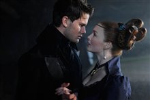 Great Expectations (2013) - Photo Gallery