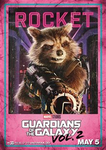 Guardians of the Galaxy Vol. 2 - Photo Gallery