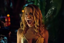 Happy Death Day - Photo Gallery