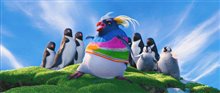 Happy Feet Two 3D - Photo Gallery