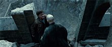 Harry Potter and the Deathly Hallows: Part 2 3D - Photo Gallery