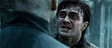 Harry Potter and the Deathly Hallows: Part 2 - An IMAX 3D Experience - Photo Gallery