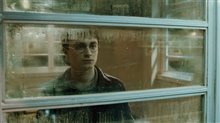 Harry Potter and the Half-Blood Prince: An IMAX 3D Experience - Photo Gallery