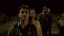 Harry Potter and the Half-Blood Prince: An IMAX 3D Experience - Photo Gallery