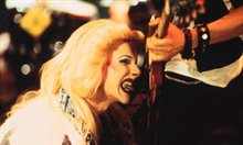 Hedwig and the Angry Inch - Photo Gallery