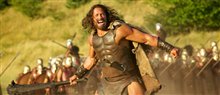 Hercules: An IMAX 3D Experience - Photo Gallery