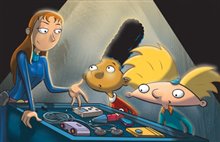 Hey Arnold! The Movie - Photo Gallery