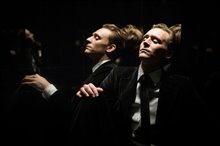High-Rise - Photo Gallery