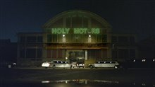 Holy Motors - Photo Gallery