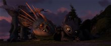 How to Train Your Dragon: The Hidden World - Photo Gallery
