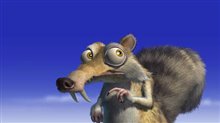 Ice Age - Photo Gallery