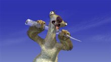 Ice Age - Photo Gallery