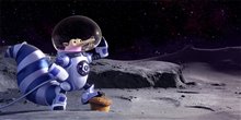Ice Age: Collision Course 3D - Photo Gallery
