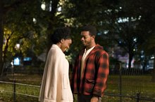 If Beale Street Could Talk - Photo Gallery
