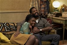 If Beale Street Could Talk - Photo Gallery