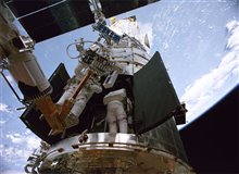 IMAX: Hubble 3D - Photo Gallery