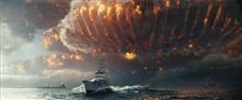 Independence Day: Resurgence 3D - Photo Gallery