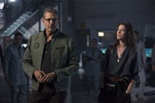Independence Day: Resurgence 3D - Photo Gallery