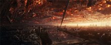 Independence Day: Resurgence - An IMAX 3D Experience - Photo Gallery