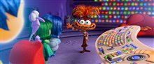 Inside Out 2 - Photo Gallery