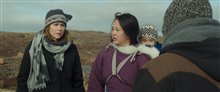 Iqaluit - Photo Gallery