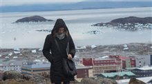 Iqaluit - Photo Gallery
