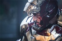 Iron Man 3 - Photo Gallery
