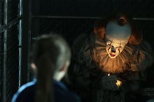 IT: Chapter Two - Photo Gallery
