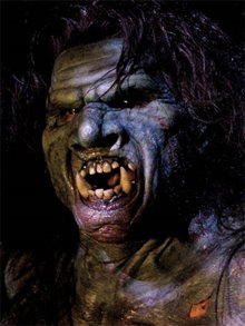 Jack Brooks: Monster Slayer - Photo Gallery