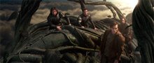Jack the Giant Slayer 3D - Photo Gallery