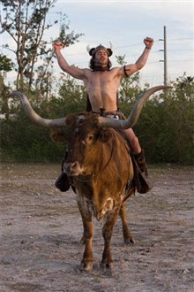 jackass number two - Photo Gallery
