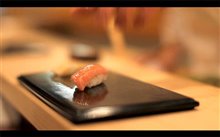 Jiro Dreams of Sushi - Photo Gallery