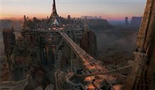 John Carter: An IMAX 3D Experience - Photo Gallery