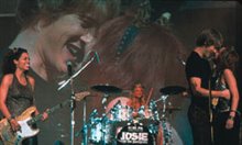 Josie and the Pussycats - Photo Gallery