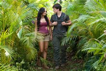 Journey 2: The Mysterious Island - An IMAX 3D Experience - Photo Gallery