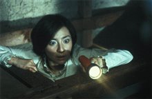 Ju-On: The Grudge - Photo Gallery
