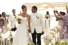 Jumping the Broom - Photo Gallery