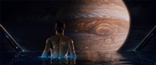 Jupiter Ascending 3D - Photo Gallery