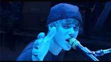 Justin Bieber: Never Say Never - Photo Gallery
