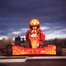 Kart Racer - Photo Gallery
