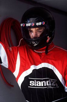 Kart Racer - Photo Gallery
