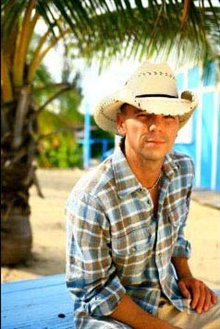 Kenny Chesney: Summer in 3D - Photo Gallery